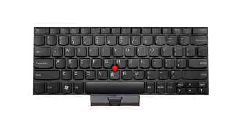 Lenovo FRU04Y0391 Keyboard GERMAN FRU04Y0391