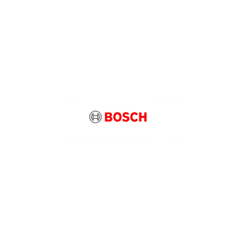 Bosch F.01U.087.439 SPA-IC-PRG.UEZ2000-NZVM100GB F.01U.087.439