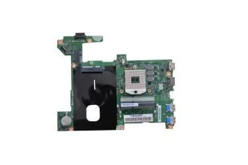 Lenovo 90001152 LG58 MB W8 UMA HM76 LC WO/HDMI 90001152