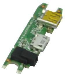 Lenovo 90000682-RFB IDEAPAD A2109 IO USB BOARD 90000682-RFB