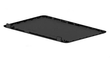 HP 854990-001-RFB Cover LCD Back Dmt 854990-001-RFB