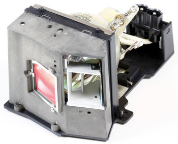 CoreParts ML10878 Projector Lamp for Acer ML10878