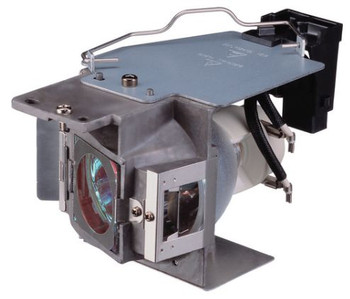 CoreParts ML12642 Projector Lamp for Optoma ML12642