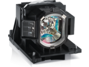 CoreParts ML12680 Projector Lamp for Ricoh ML12680