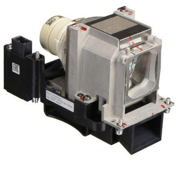 CoreParts ML12731 Projector Lamp for Sony ML12731