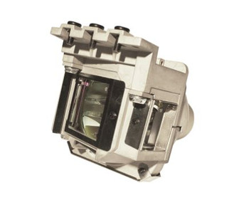 CoreParts ML12646 Projector Lamp for Infocus ML12646