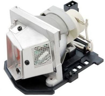 CoreParts ML12752 Projector Lamp for Optoma ML12752