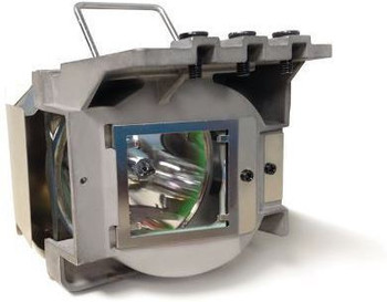 CoreParts ML12813 Projector Lamp for Infocus ML12813