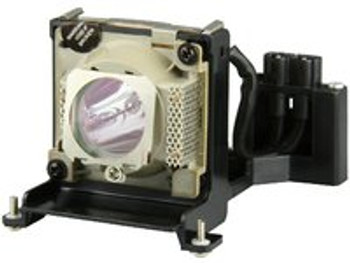 CoreParts ML10909 Projector Lamp for HP ML10909