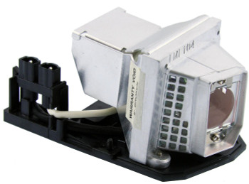 CoreParts ML10565 Projector Lamp for NEC ML10565