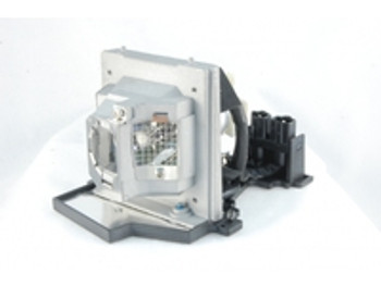 CoreParts ML10570 Projector Lamp for Dell ML10570