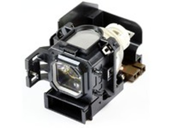 CoreParts ML10724 Projector Lamp for Canon ML10724