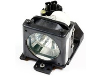 CoreParts ML10756 Projector Lamp for Hitachi ML10756