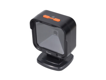 Equip 351028 Usb 2D Omnidirectional 351028
