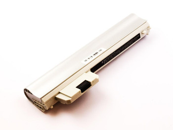 CoreParts MBXHP-BA0008 6 Cell Li-Ion 10.8V 4.4Ah 48wh MBXHP-BA0008