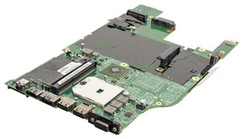 Lenovo FRU04W0609 E525 Pln A FRU04W0609