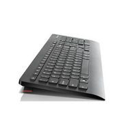 Lenovo FRU03X6194 KB/MS THAI FRU03X6194