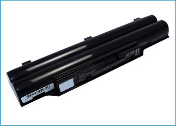 CoreParts MBXFU-BA0025 Laptop Battery for Fujitsu MBXFU-BA0025
