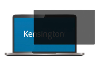Kensington 626454 Privacy Plg 30.7cm 12.1" 4:3 626454