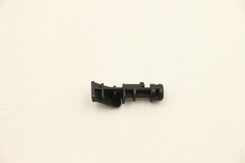 Lenovo FRU02DA309 Pen dummy BK FRU02DA309