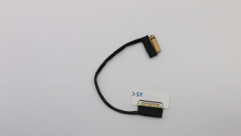 Lenovo FRU02DA325 LCD cable.clamshell FRU02DA325