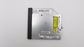 Lenovo FRU01ER368 DVD Option FRU01ER368