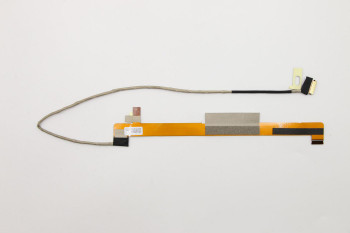 Lenovo FRU01ER027 LED Cable Camera FRU01ER027