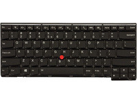 Lenovo FRU01AX340 CS13TBL barb KBD.USI.LTN FRU01AX340