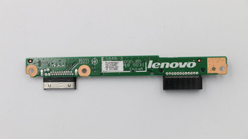 Lenovo FRU01AW801 Cardpop FRU01AW801