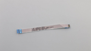 Lenovo FRU00NY809 Cable Touch FFC FRU00NY809