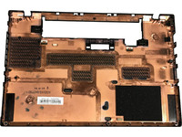 Lenovo FRU01AW567 Cover Blk FRU01AW567