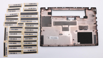 Lenovo FRU01AW567 Cover Blk FRU01AW567