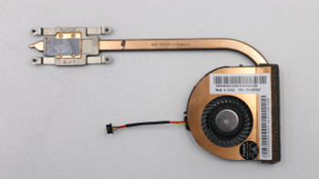 Lenovo FRU00HT597 Heatsink FRU00HT597