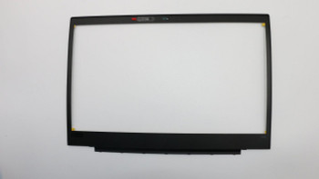 Lenovo FRU01YR471 LCD Bezel IR UHD T580 FRU01YR471