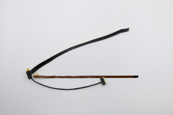 Lenovo FRU01YT327 IR&RGBCameraCableASM FRU01YT327