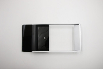 Lenovo FRU00XD188 Stand FRU00XD188
