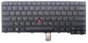 Lenovo 04X0131-RFB CS13T B/L Keyboard USI CHY 04X0131-RFB
