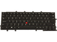 Lenovo 04X0192 Keyboard HUNGARIAN 04X0192