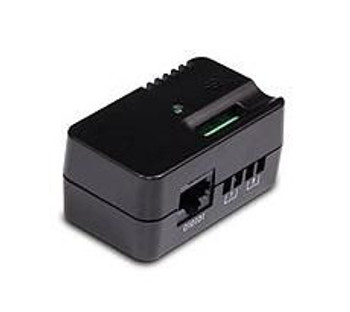 Eaton EMP001 ENVIRONMENTAL MONITORING PROBE EMP001