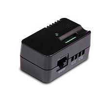 Eaton EMP001 ENVIRONMENTAL MONITORING PROBE EMP001