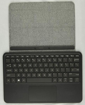 HP 784415-051 Keyboard French 784415-051