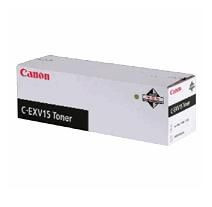 Canon 0387B002 Toner Black 0387B002