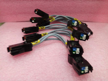EMC 038-004-186-RFB power cable 038-004-186-RFB