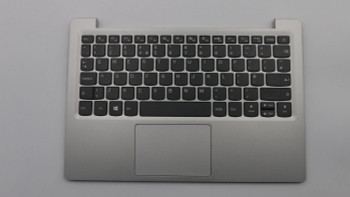 Lenovo 5CB0R61527 UpCase ASM 3N 81J1 MGR W/KB  5CB0R61527