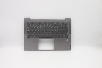 Lenovo 5CB0S17226 Upper Case w/KB  5CB0S17226