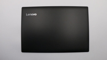 Lenovo 5CB0R48728 LCD Cover w/Antenna/EDP 5CB0R48728