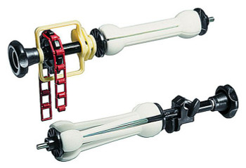Manfrotto 046MC Expan Paper Drive Set 046MC