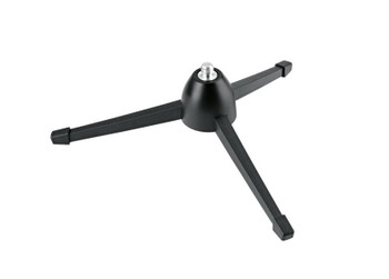 K�nig & Meyer 23105-300-55 Tripod Accessory Holder 23105-300-55