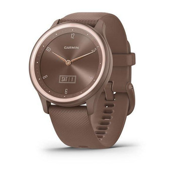 Garmin 010-02566-02 V�vomove Sport Oled 40 Mm 010-02566-02