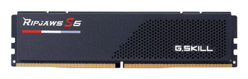 G.Skill F5-5600J4645A32GX2-RS5K 32Gx2-Rs5K Memory Module 64 F5-5600J4645A32GX2-RS5K